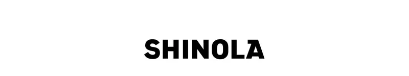 Shinola