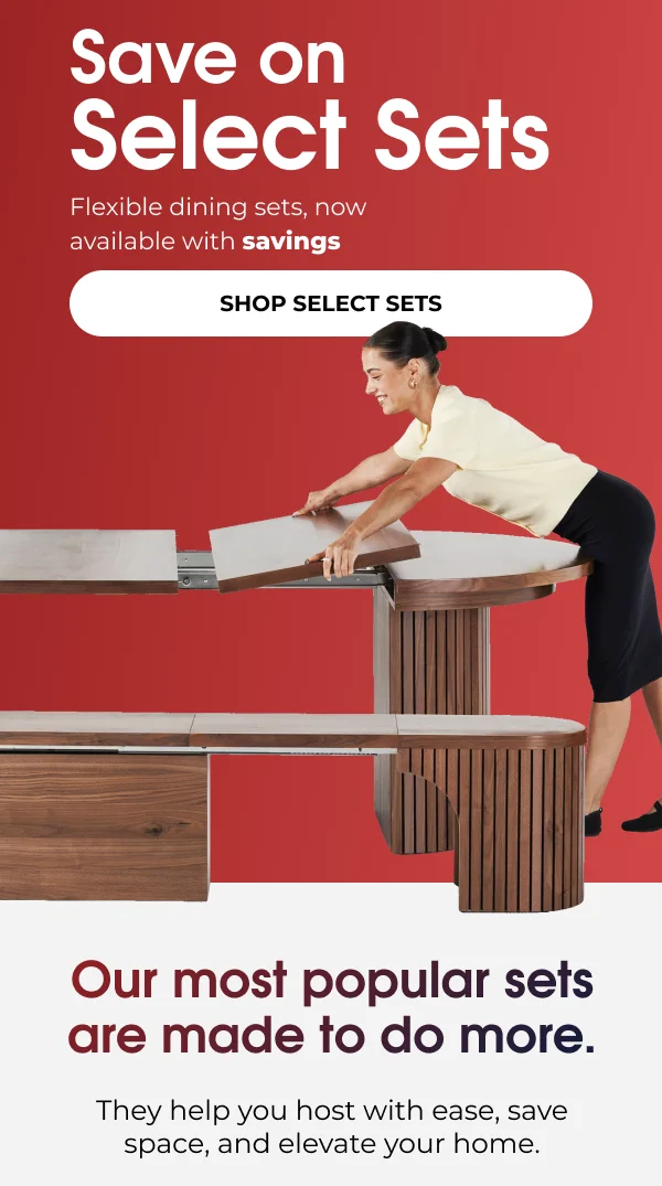 Shop Spring Deals