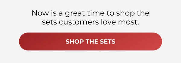 Shop The Sets