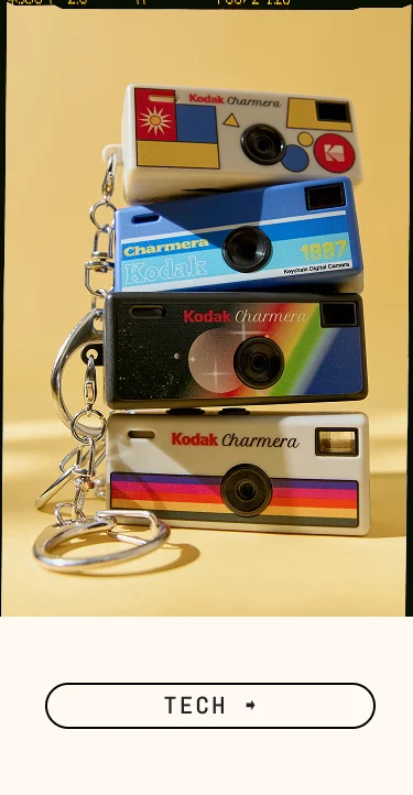 IMAGE-SHOP TECH