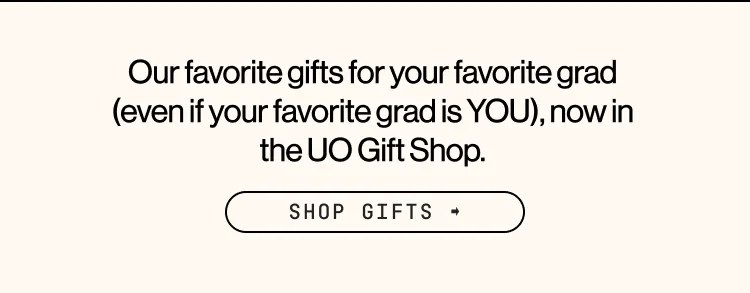 SHOP GIFTS