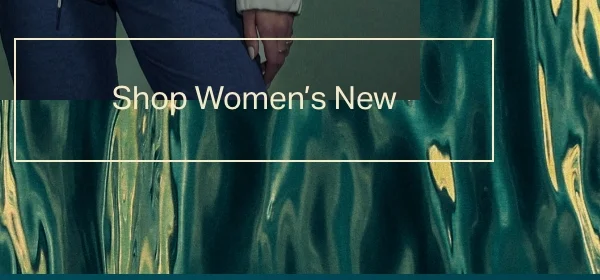 Shop Women's New