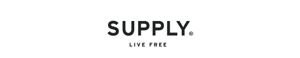 Supply