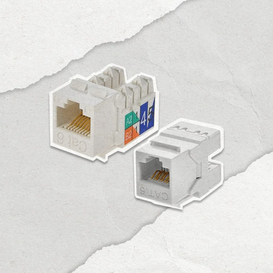 Shielded Versus Unshielded Cables. Which One's Right For You?