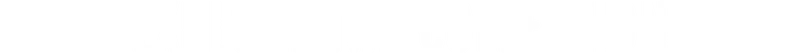 Explore the Collection