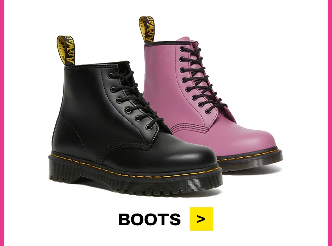 Shop boots on sale