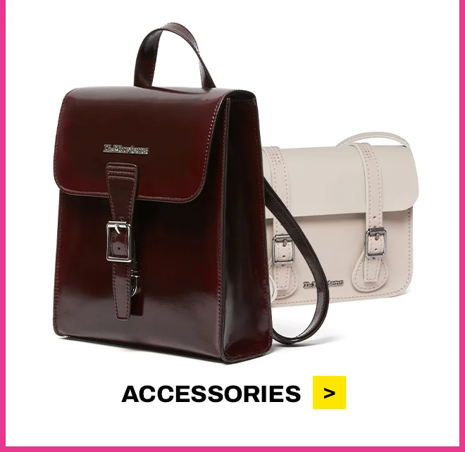 Shop accessories on sale