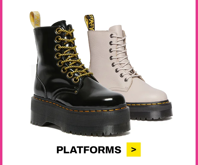 Shop platforms
