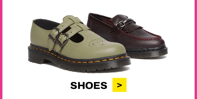 Shop shoes on sale
