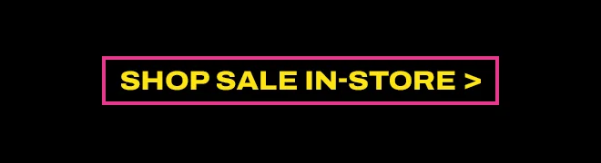 Shop sale in store