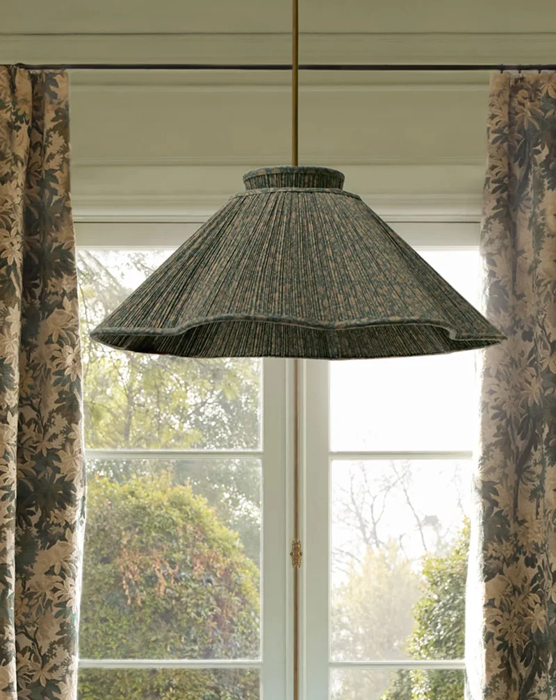 Shop Jordan Pendant Light