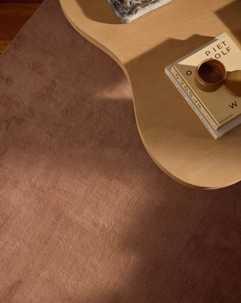 Shop Perenne Rug
