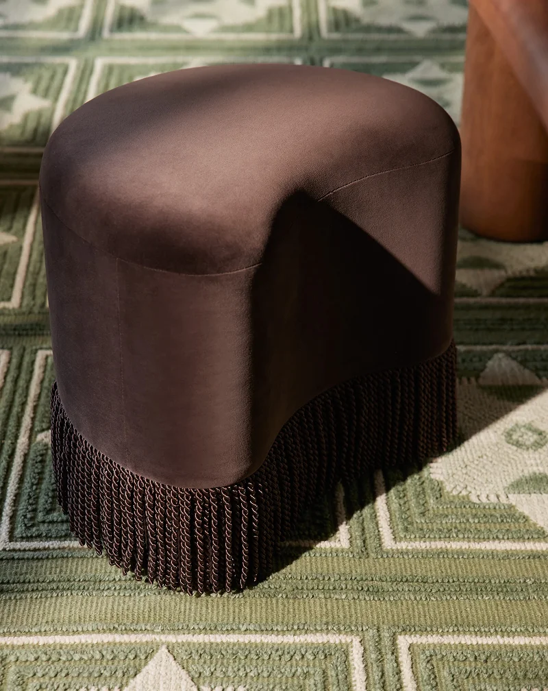 Shop Brahm Stool