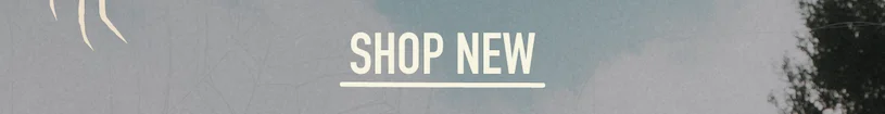 Shop New