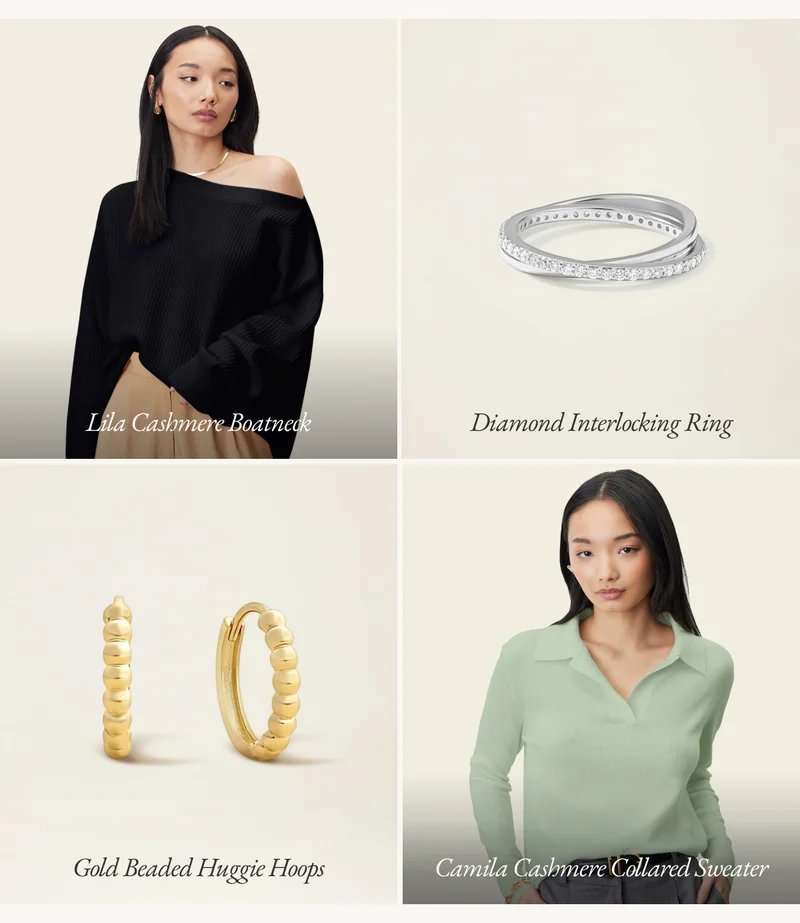 Gifs for her
