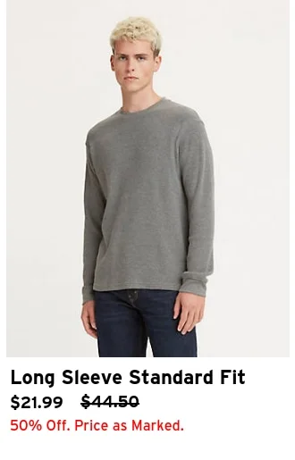 SHOP STYLES FROM $12.99