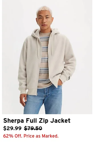SHOP STYLES FROM $12.99