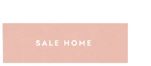 Sale home