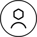 Extended <br> Warranty
