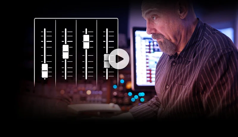 12 Steps to BIGGER Band Mixes Joe Chiccarelli Masterclass (The Strokes, MMJ)