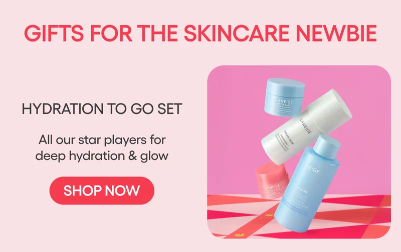 hydration to go sets