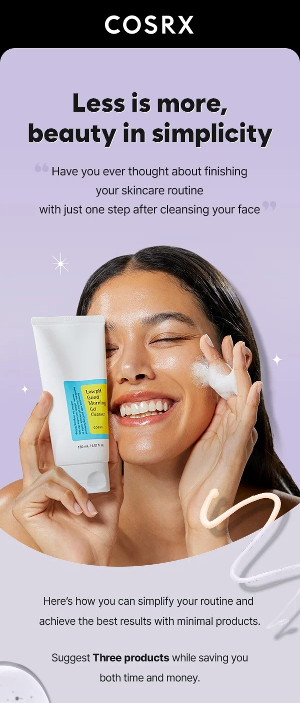 all products 30% off buy now