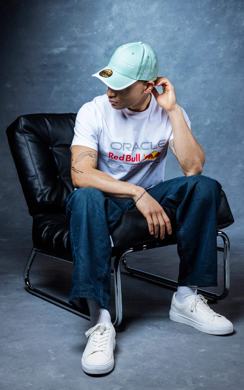Red Bull Shop US Summer Sale Red Bull Shop US Summer Sale