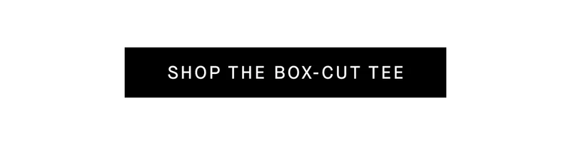 Shop The Box-Cut Tee