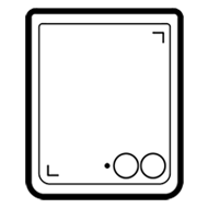 razr CLI icon