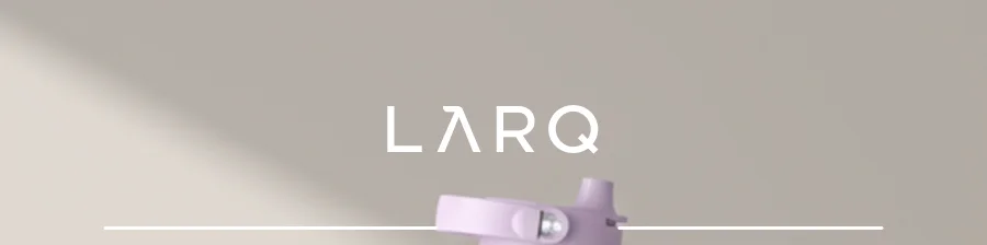 LARQ LARQ