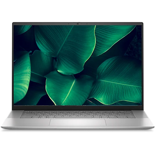 Inspiron 16 Laptop