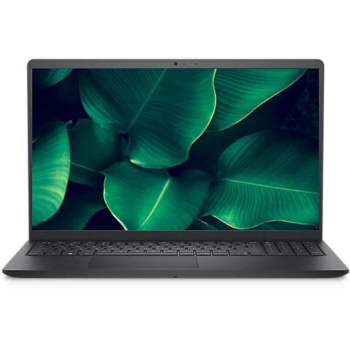 Inspiron 15 Laptop