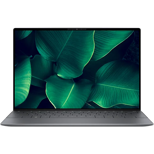 XPS 13 Plus Laptop
