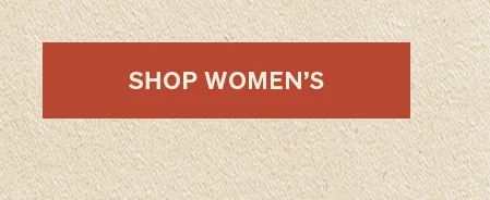 Shop Women's