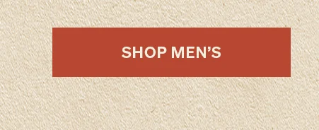 Shop Men's