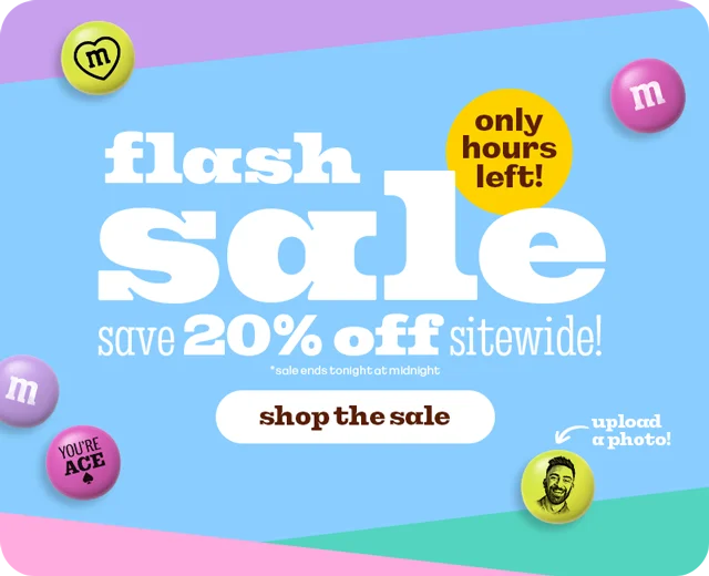 SHOP THE SALE