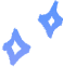 Sparkle Icons