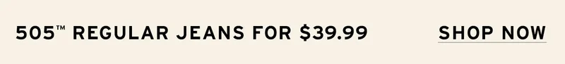 SHOP NOW