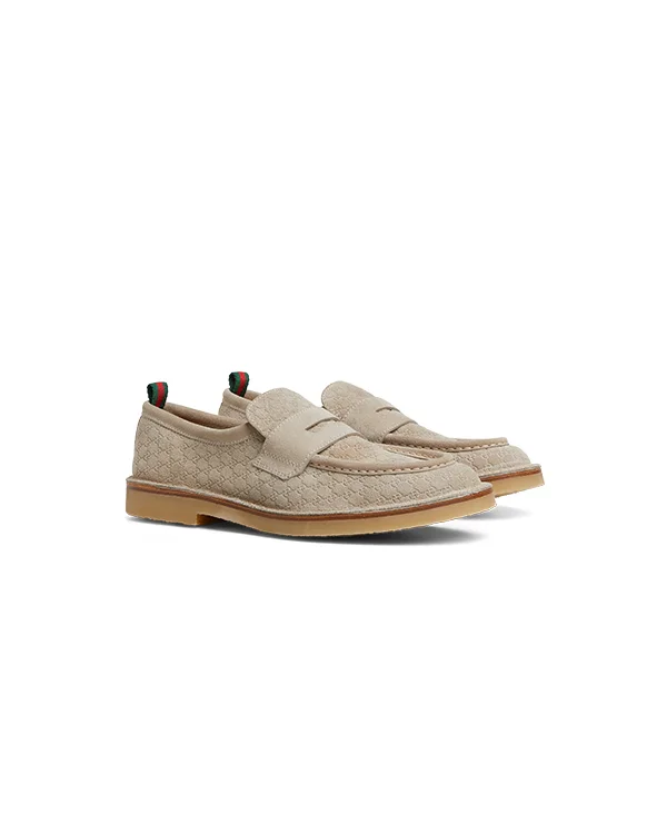Shoe(s) Discover more on the Gucci website