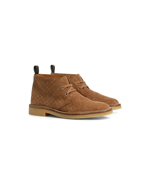 Shoe(s) Discover more on the Gucci website