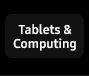 Tablets & Computing