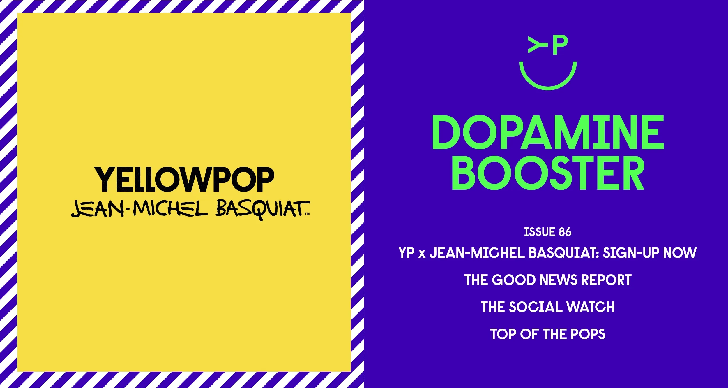 Dopamine