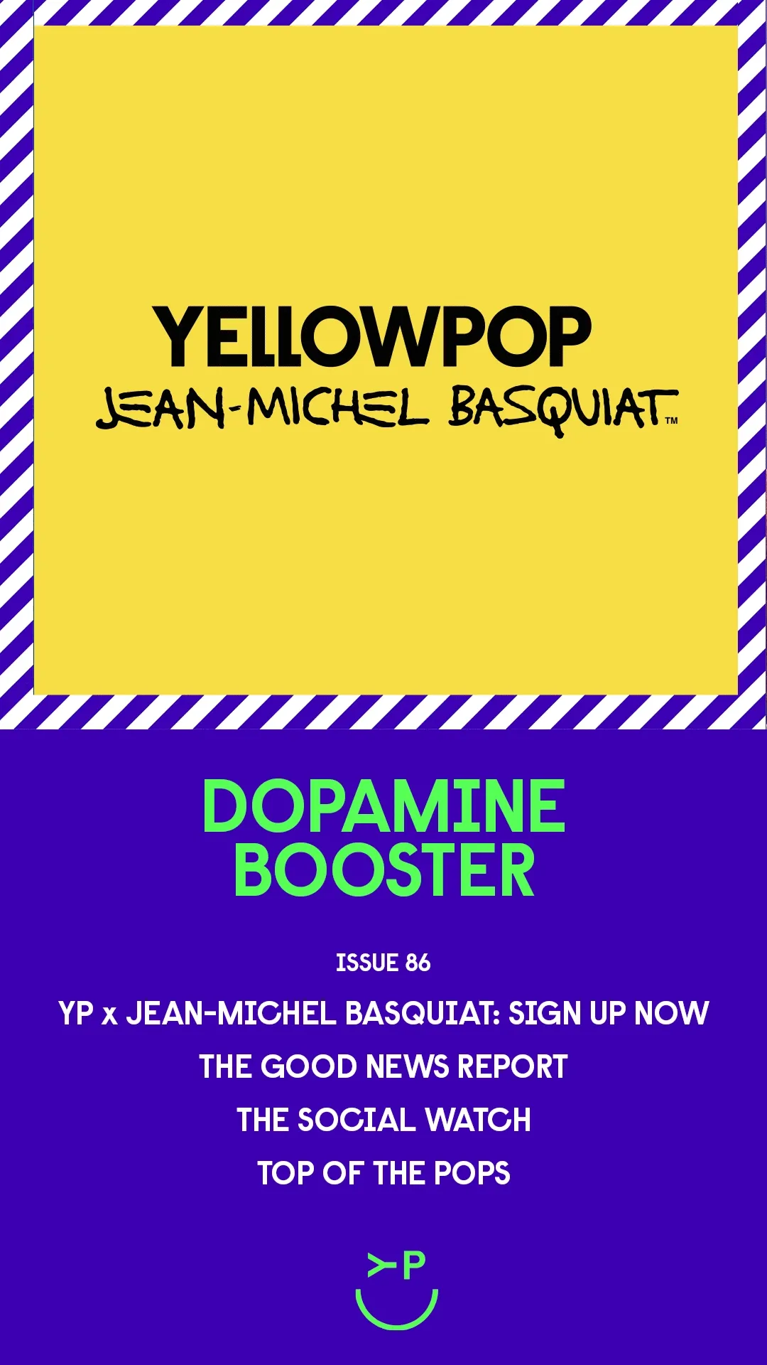 Dopamine