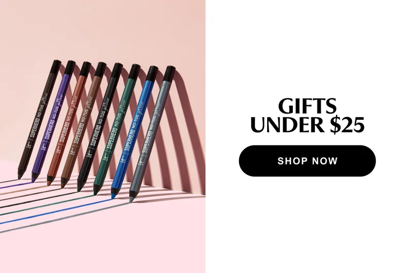 Gifts Under $25
