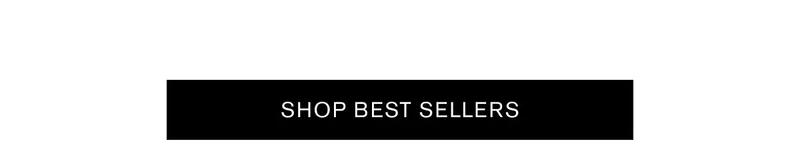 Shop Best Sellers