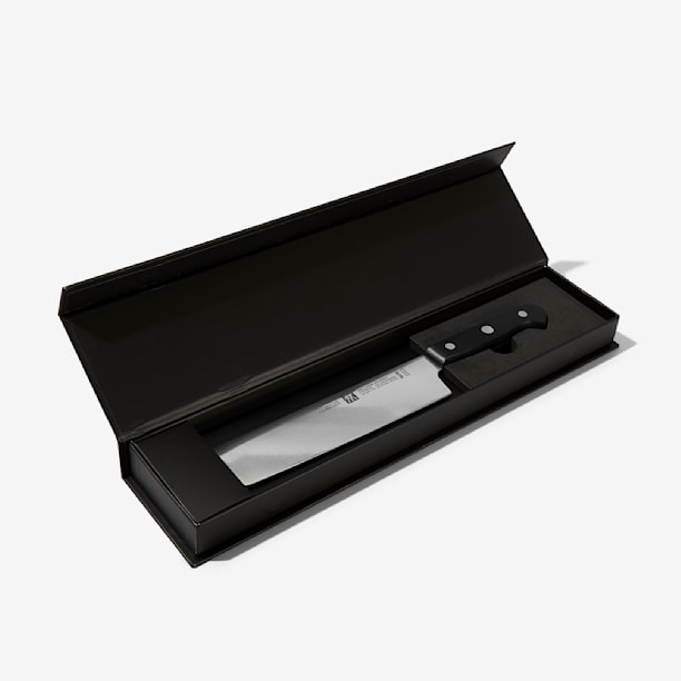 Nakiri