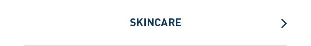 Skincare >