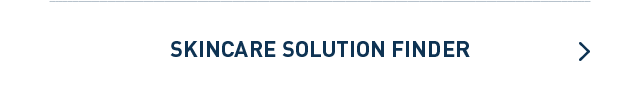 Find My Skincare Solution >
