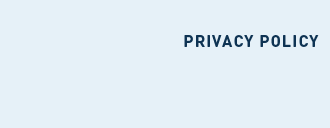 PRIVACY POLICY