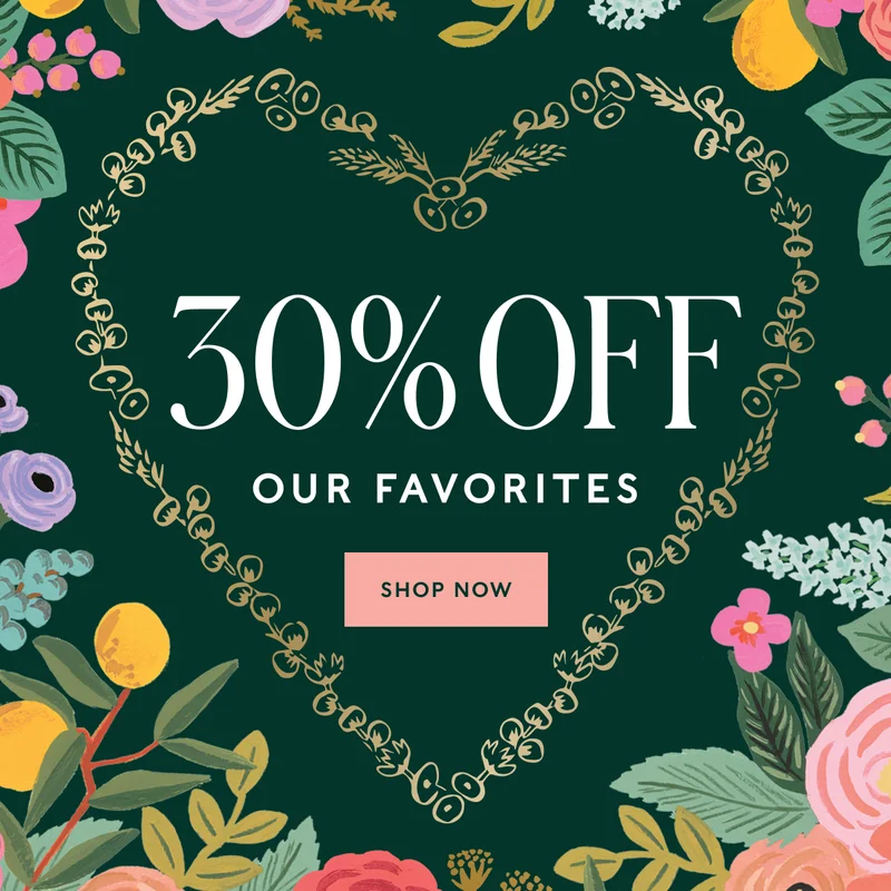 Shop the Warehouse Sale Up to 70% Off